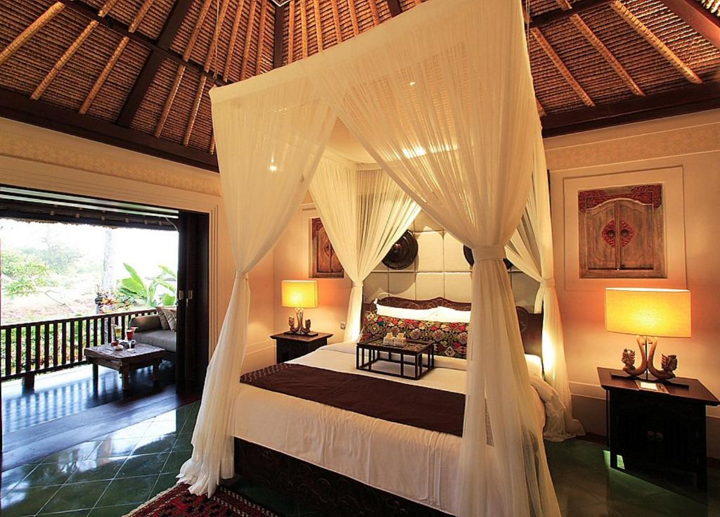 Villa Teresa Villa Teresa