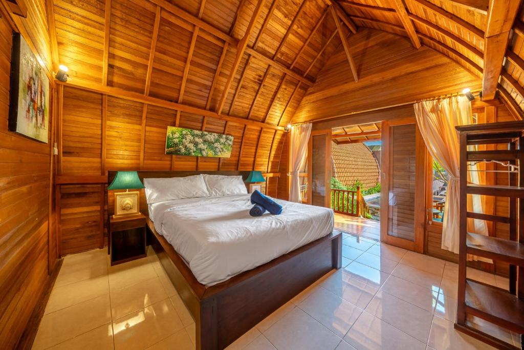 Villa Youlas Canggu Free Coworking Space Villa Youlas Canggu Free Coworking Space