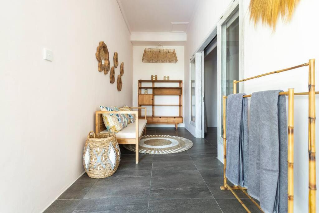 Villa Hart - Cosy and central 3BR villa with Pool