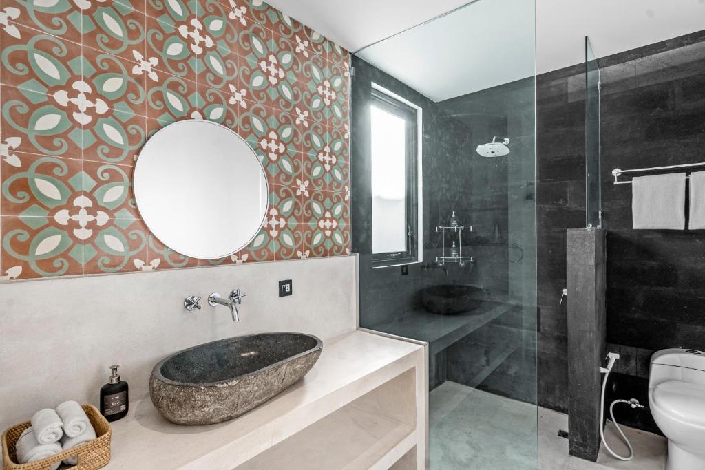 Besso Villa by Betterplace Besso Villa by Betterplace