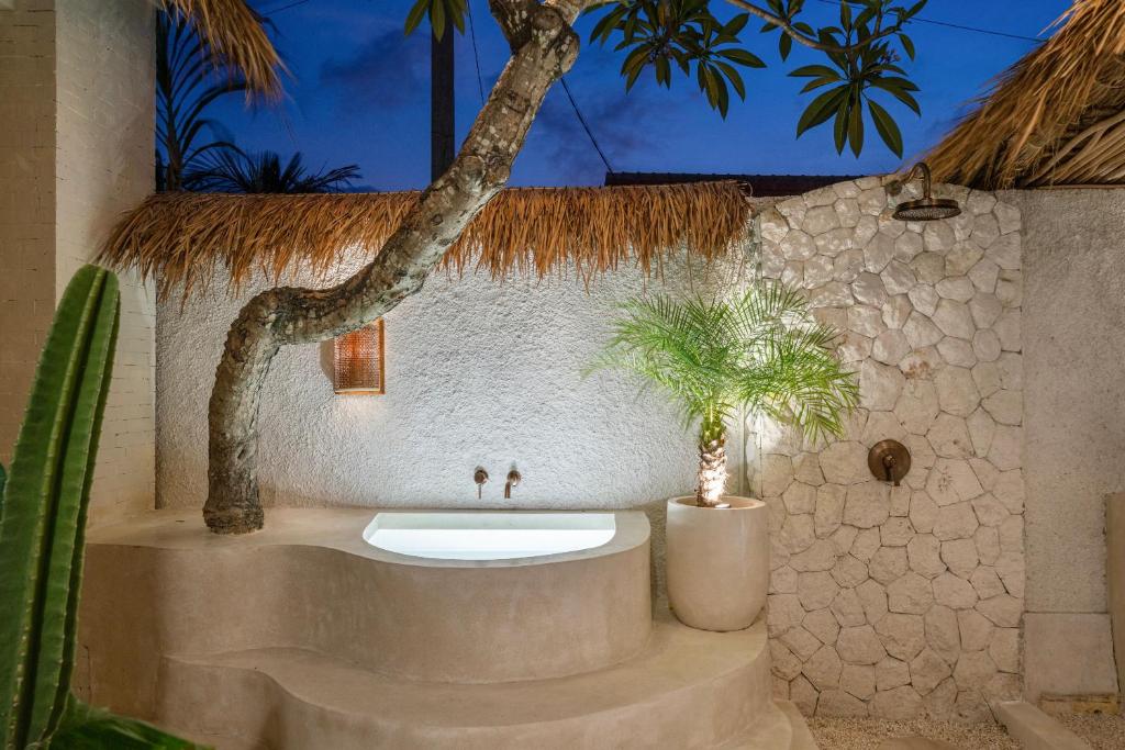 Villa Elia : 3 min from beach - Tropical Vibes Villa Elia : 3 min from beach - Tropical Vibes