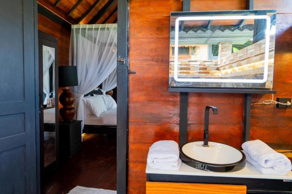 Lasuita Villa Lasuita Villa