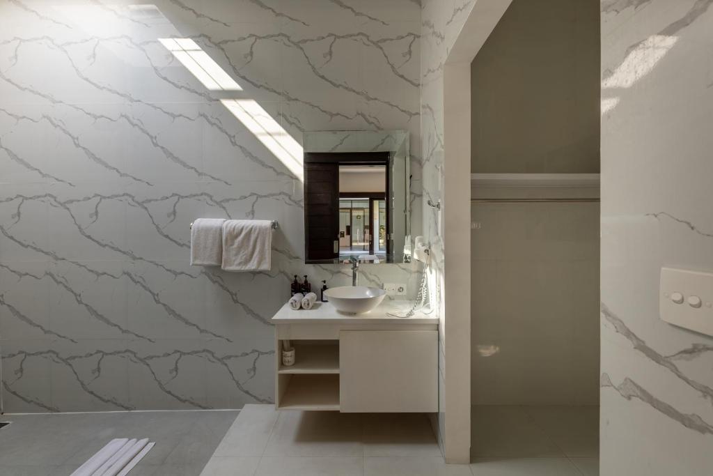Love 1 Villa by Betterplace Love 1 Villa by Betterplace