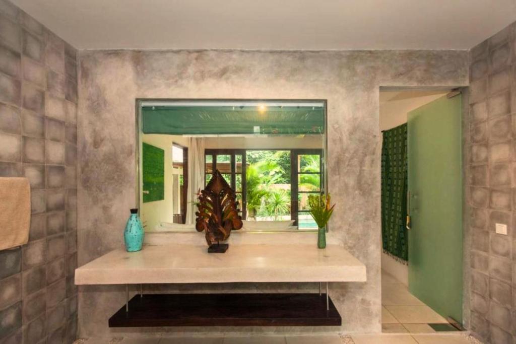 Mentari Deonala 2 BR Private Pool Villas JU08 Mentari Deonala 2 BR Private Pool Villas JU08