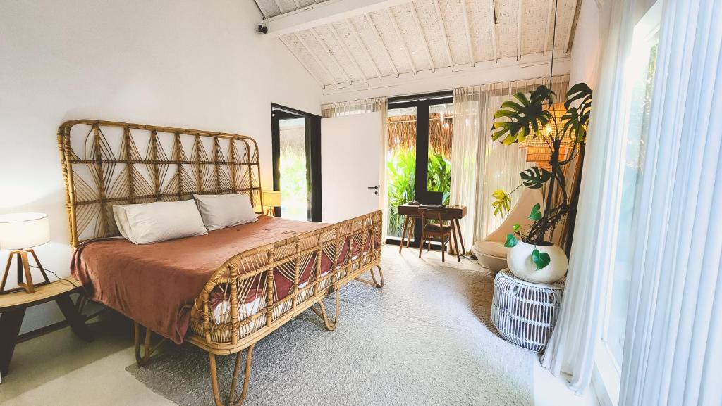 VILLA DRIFTER VILLA DRIFTER