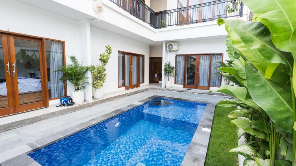 Adidan homestay Adidan homestay