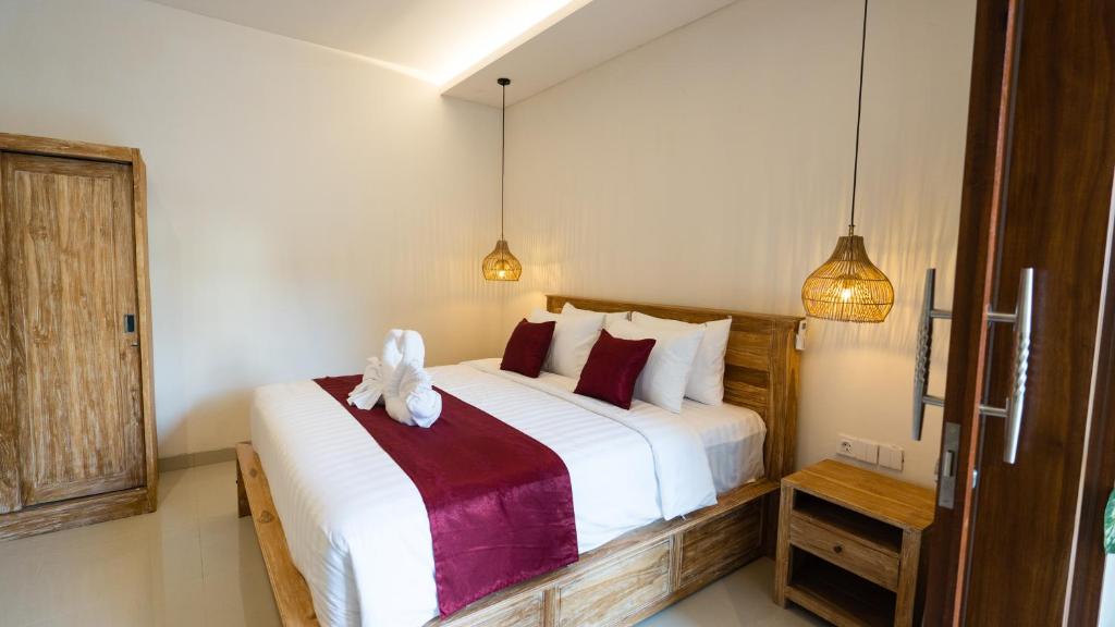 Adidan homestay Adidan homestay
