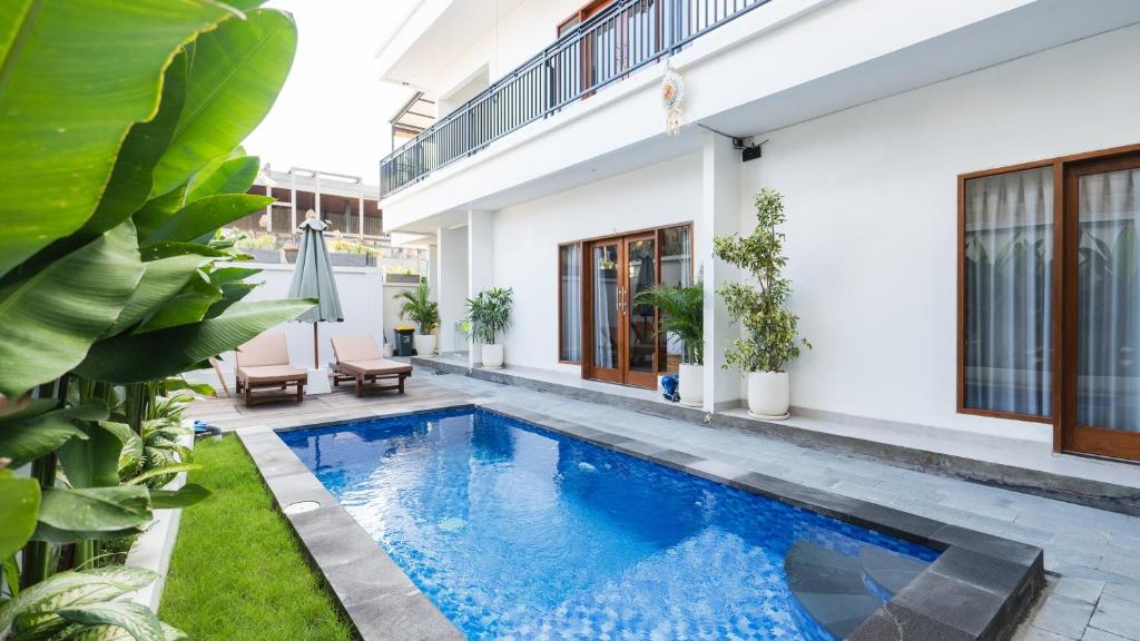 Adidan homestay Adidan homestay
