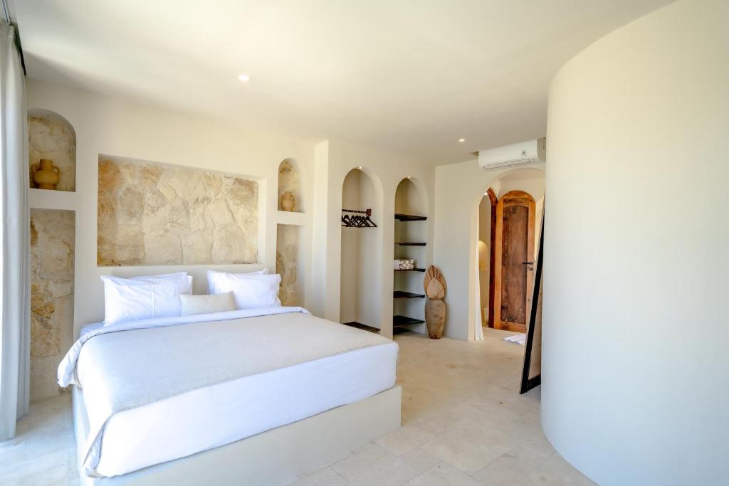 Villa Eyla Pererenan