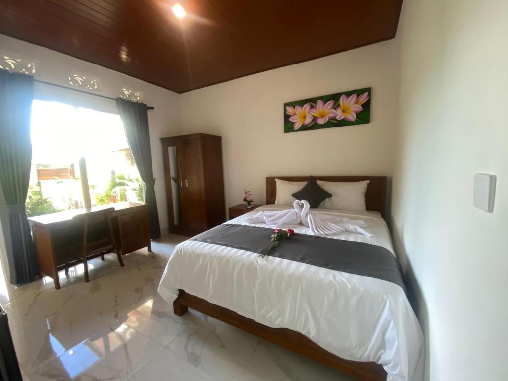 Misi Guesthouse