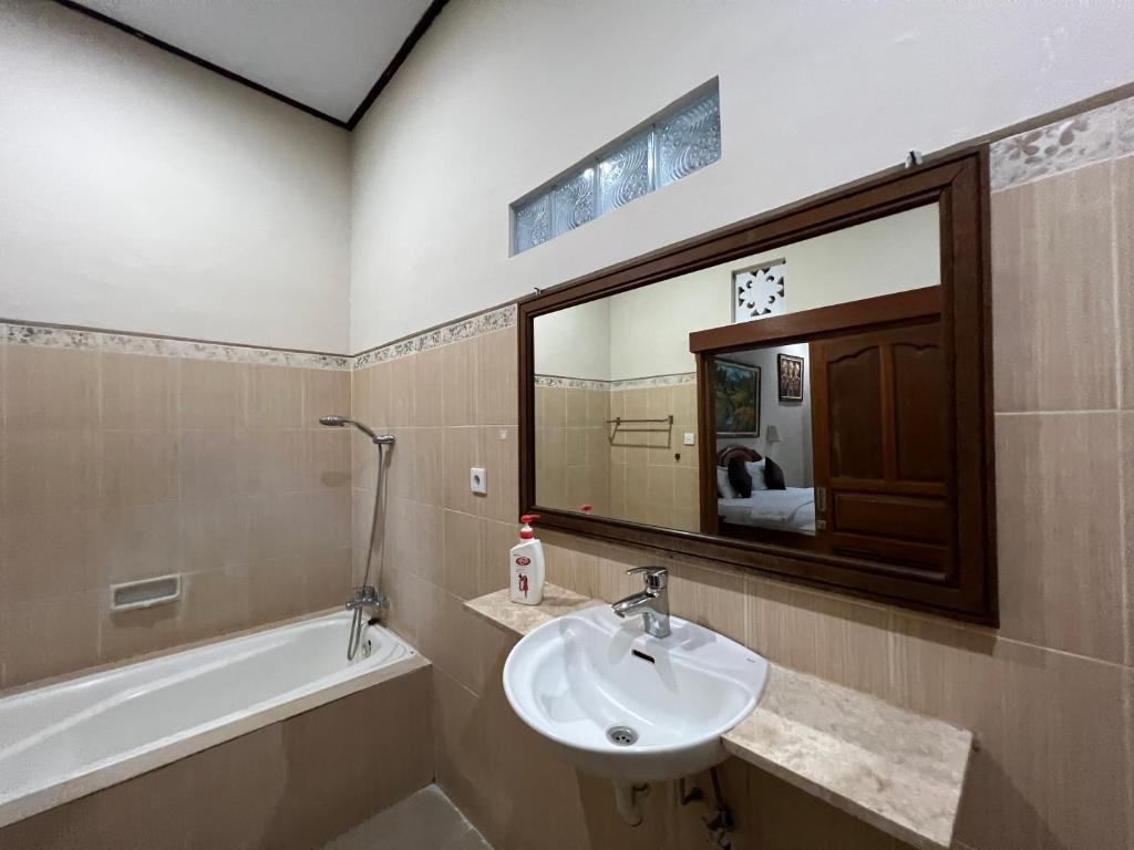 Nari Homestay Nari Homestay