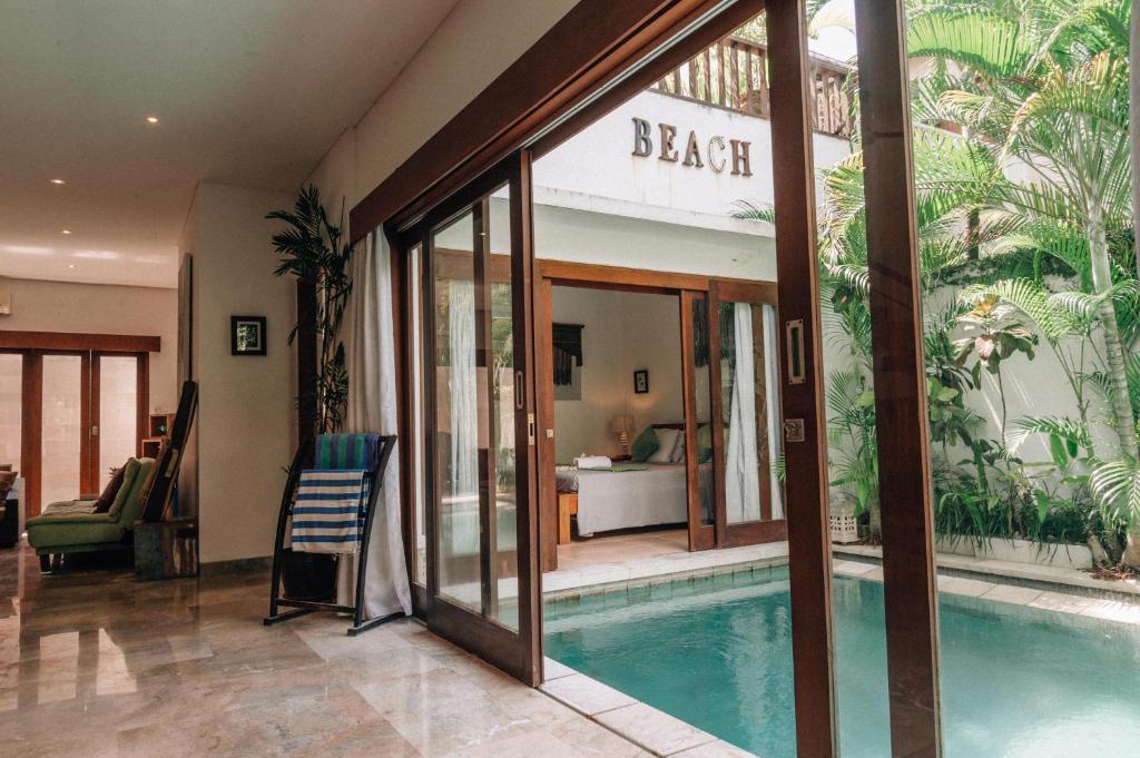 Charming Private Villa with Pool Charming Private Villa with Pool