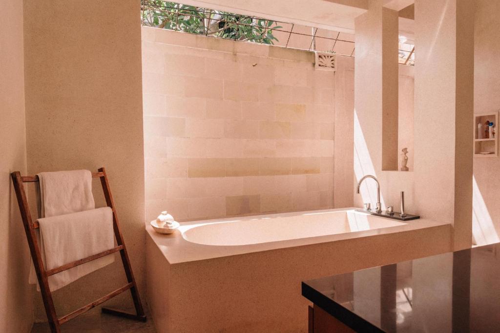 Charming Private Villa with Pool Charming Private Villa with Pool