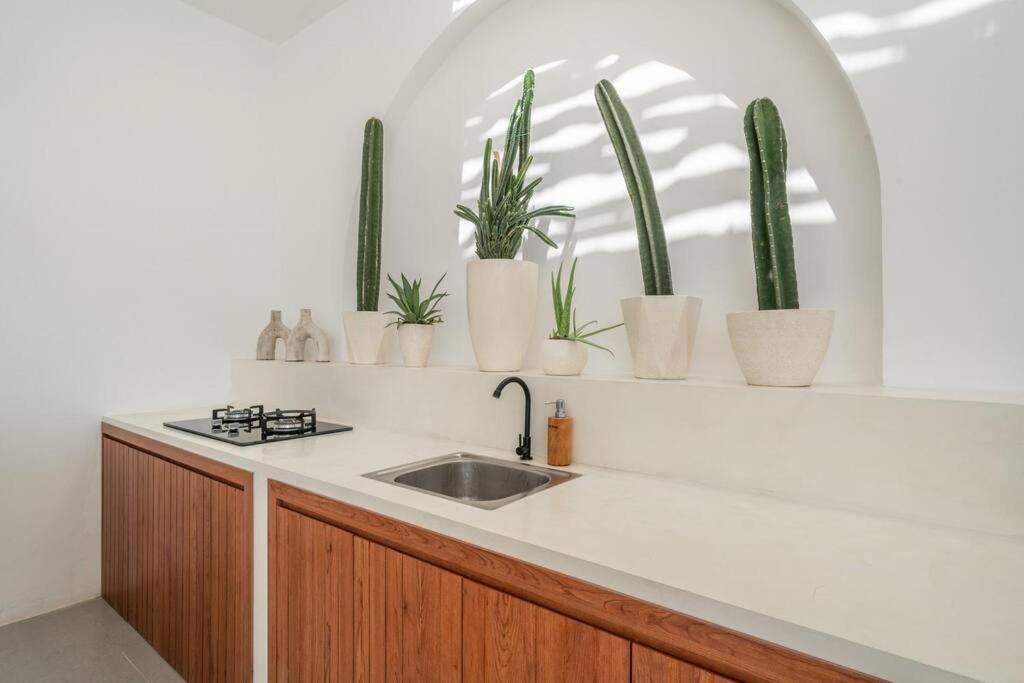 CASA BIARI : Tropical Vibes - 3 min from beach CASA BIARI : Tropical Vibes - 3 min from beach