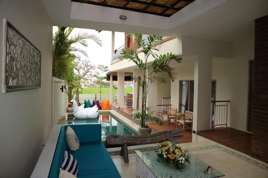 Delima Guest House Delima Guest House