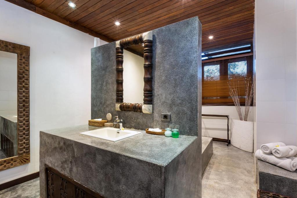 Andaman Umalas by Kerta Living Andaman Umalas by Kerta Living