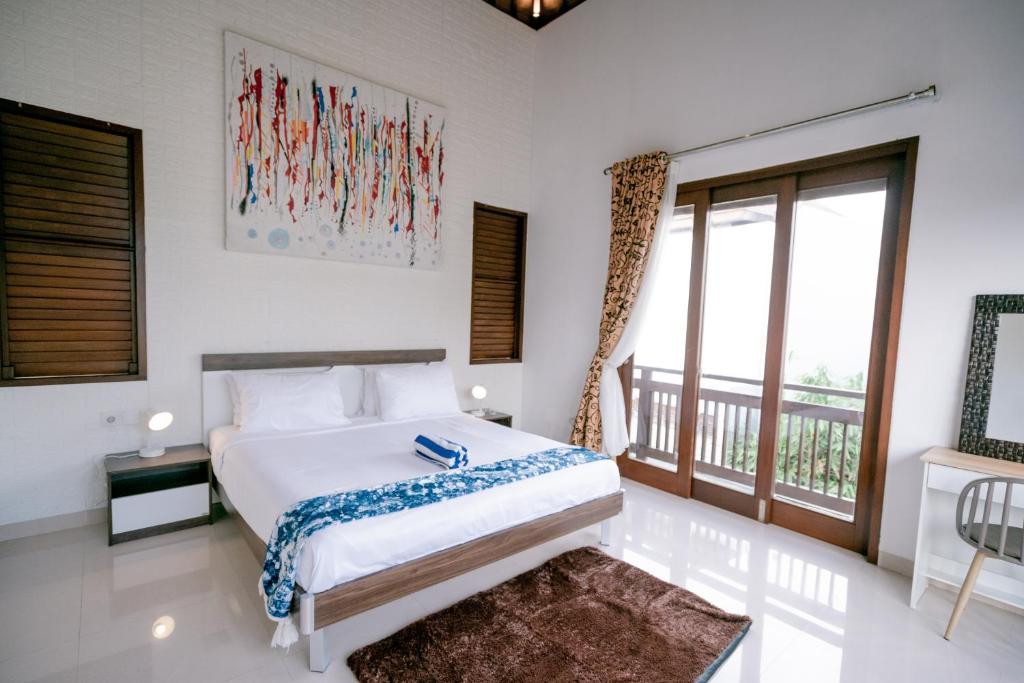 Dreamscape Bali Villas Canggu Dreamscape Bali Villas Canggu