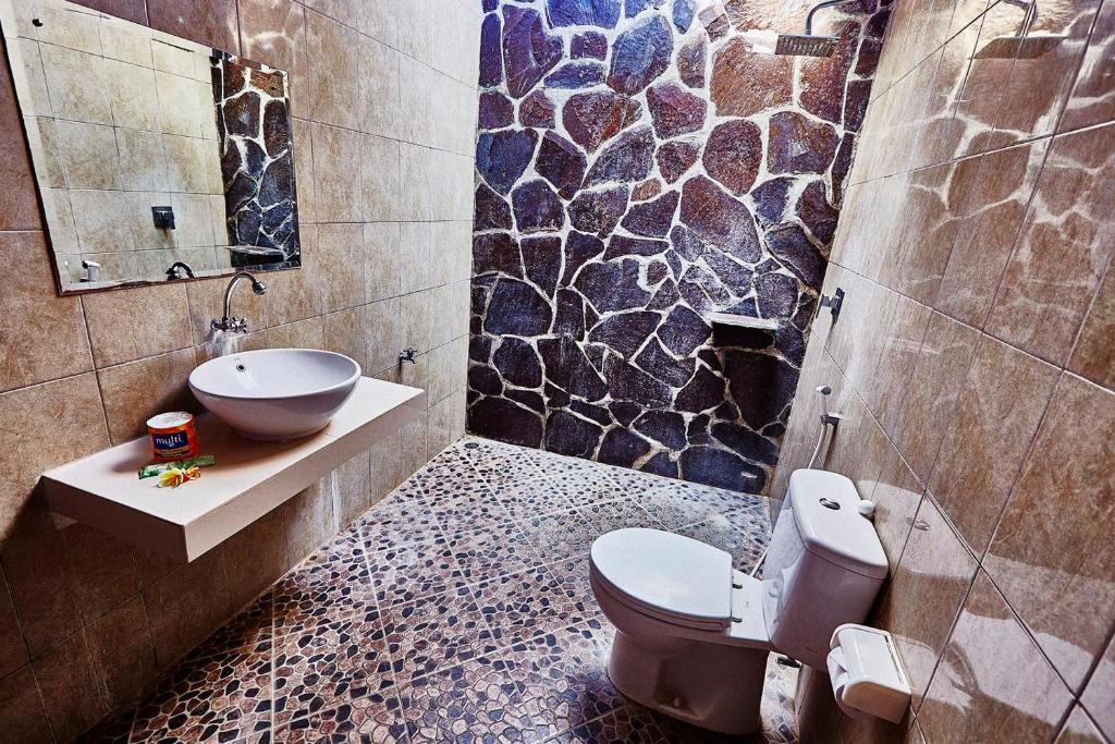 Matra Bali Guesthouse Matra Bali Guesthouse