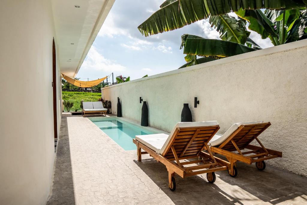 Spacious Design Villa 3bd Spacious Design Villa 3bd