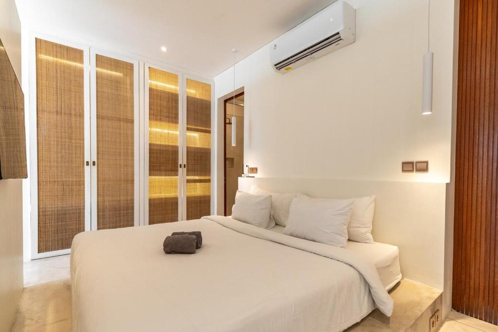 Sore Pererenan Residence Unit 3 Sore Pererenan Residence Unit 3