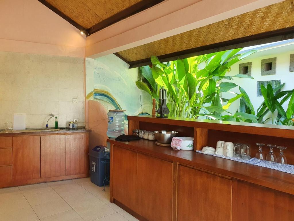 Glam Canggu Glam Canggu