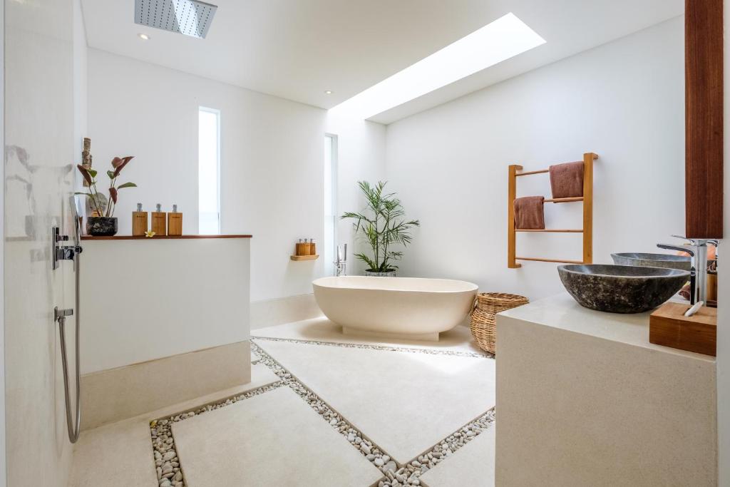Madura Villa by Betterplace Madura Villa by Betterplace