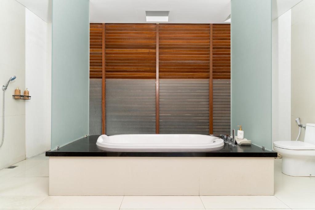Bale Gede Luxury Villas by Moria Bale Gede Luxury Villas by Moria