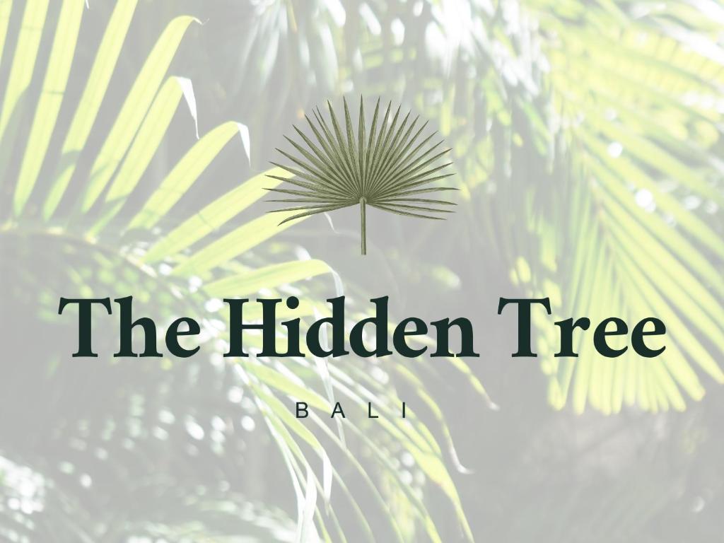 THE HIDDEN TREE CANGGU 100 meter to beach THE HIDDEN TREE CANGGU 100 meter to beach
