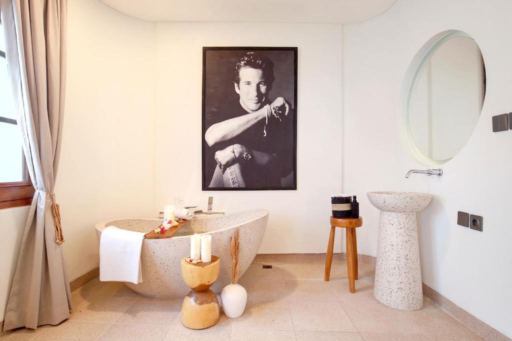 LuXXE 6bed Canggu Villa Vibes for Cool Jet Setters LuXXE 6bed Canggu Villa Vibes for Cool Jet Setters