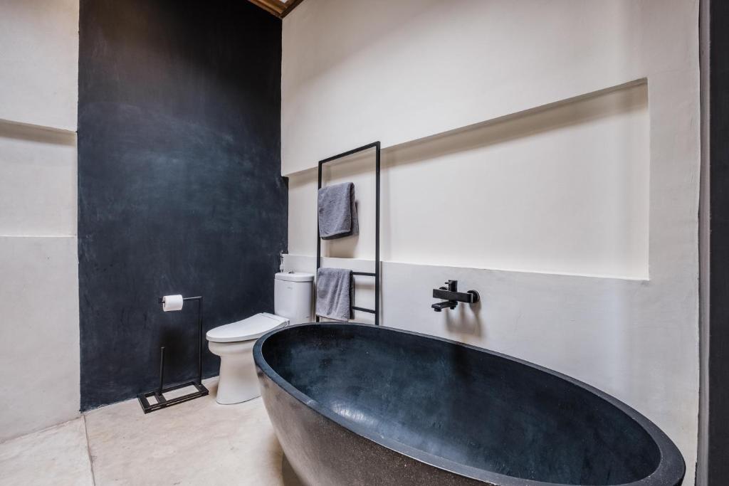 Zazen 2 Villa by Betterplace