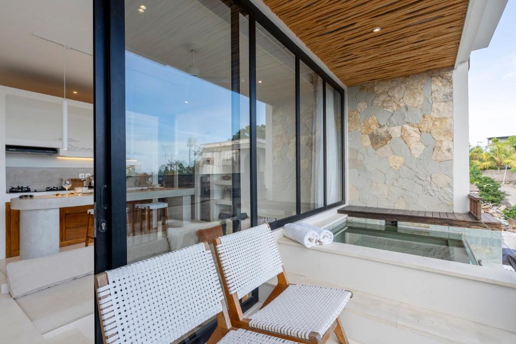 Sore Pererenan Residence Unit 11 Sore Pererenan Residence Unit 11