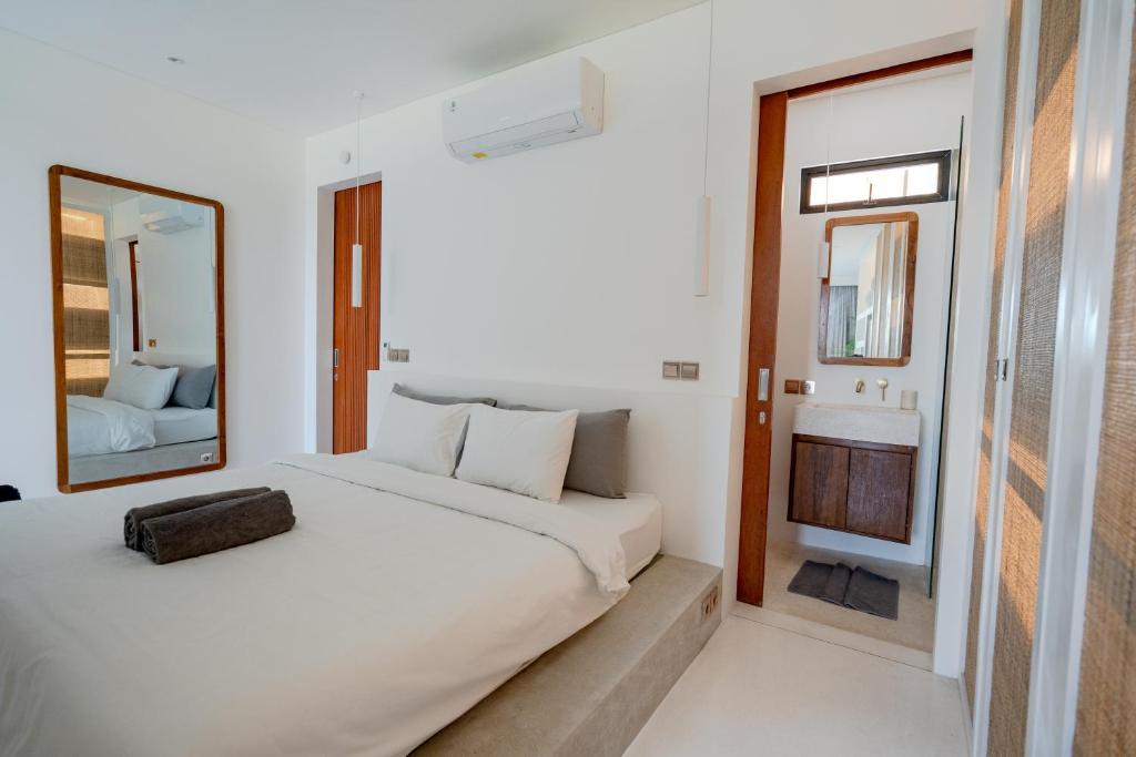 Sore Pererenan Residence Unit 11 Sore Pererenan Residence Unit 11