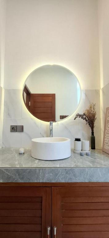 Modern Tropical 2 Bedroom Villa Ocean Nest Modern Tropical 2 Bedroom Villa Ocean Nest