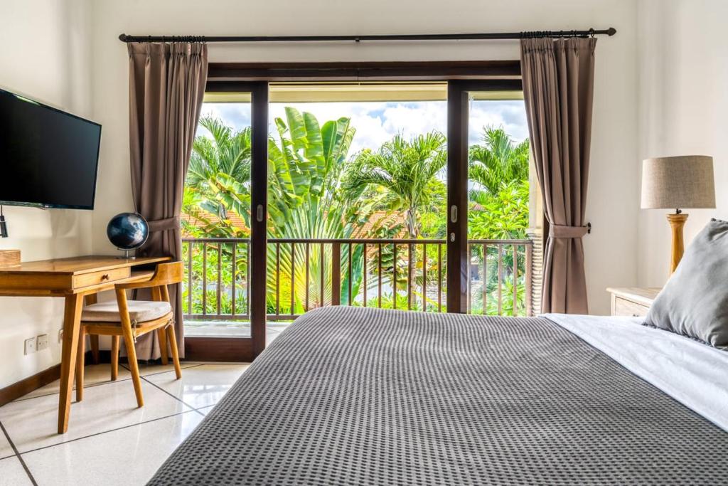 Virginia villa 4BR 5min walk to beach with assistant villa and pick up from airport and security Virginia villa 4BR 5min walk to beach with assistant villa and pick up from airport and security