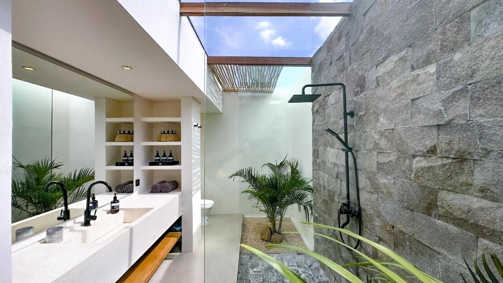 Casa Luce Casa Luce