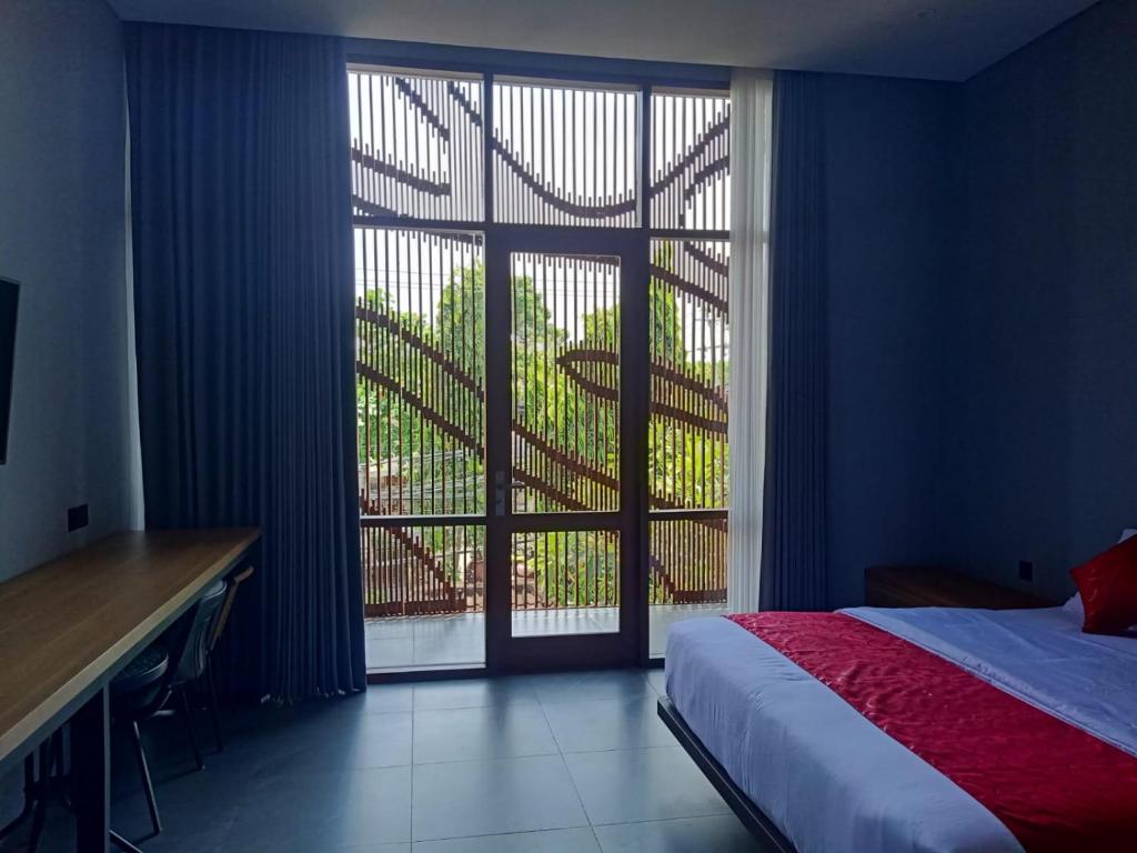 N&d guest house N&d guest house