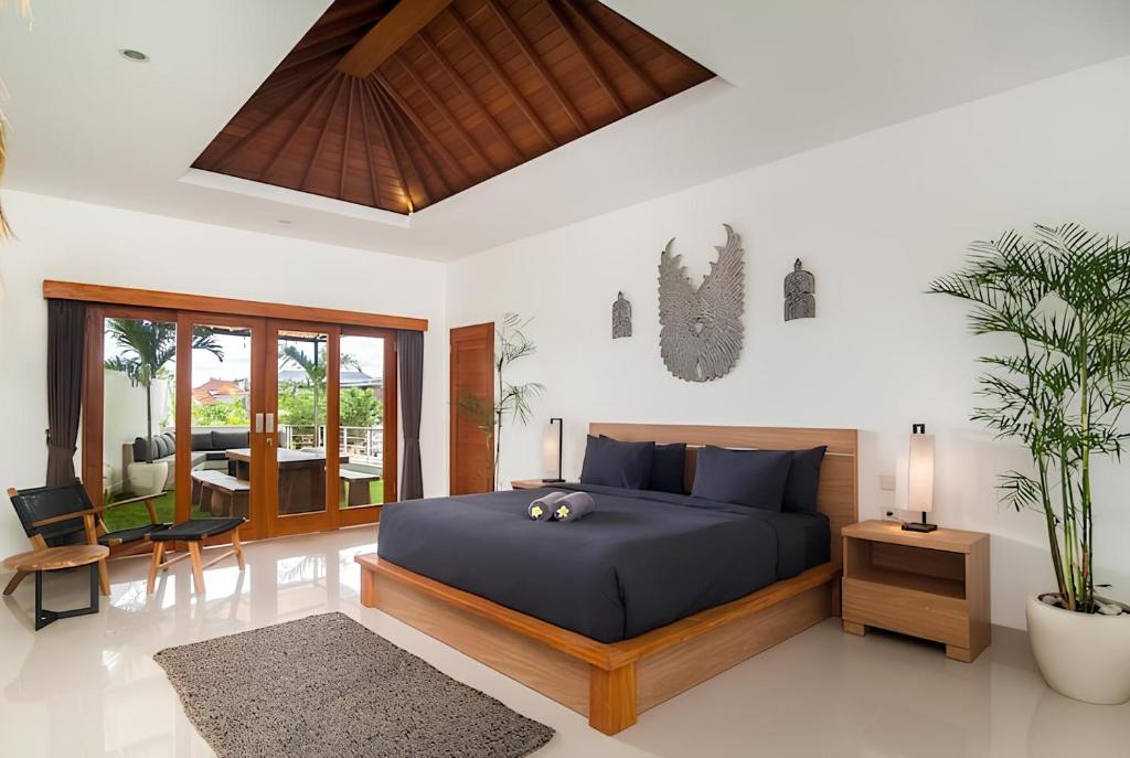 Villa Kesari by MAR Bali Villa Kesari by MAR Bali