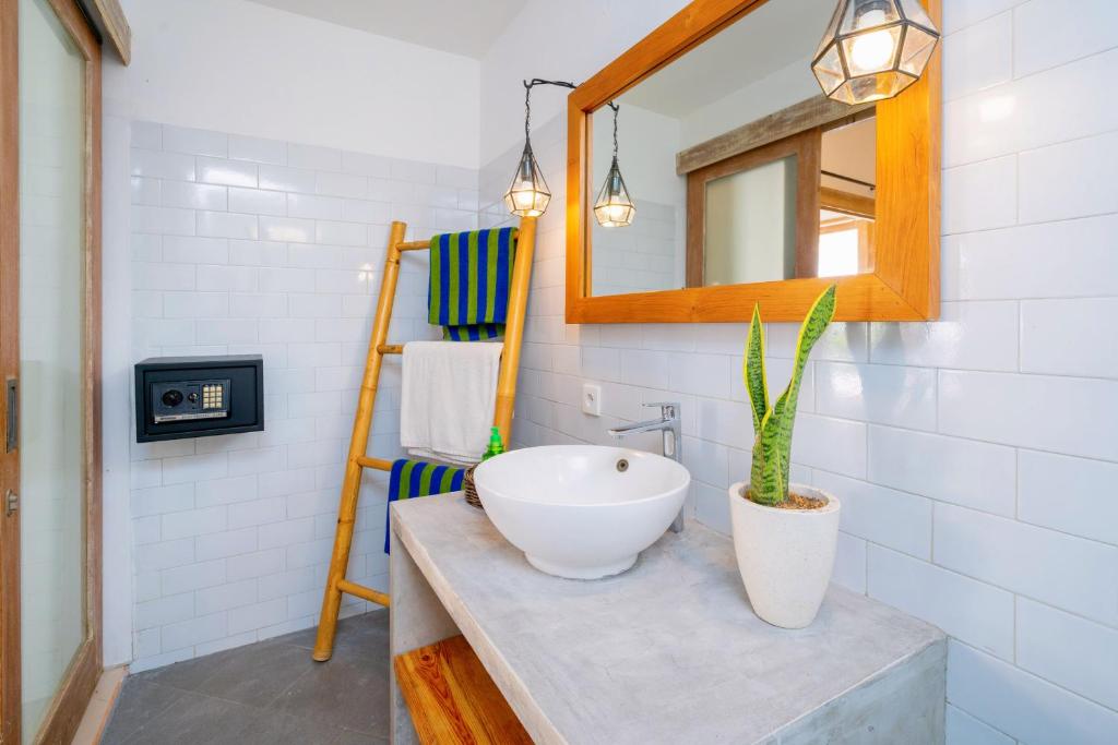 3BR Tramonto Villa Bali - 3 minutes to the beach 3BR Tramonto Villa Bali - 3 minutes to the beach