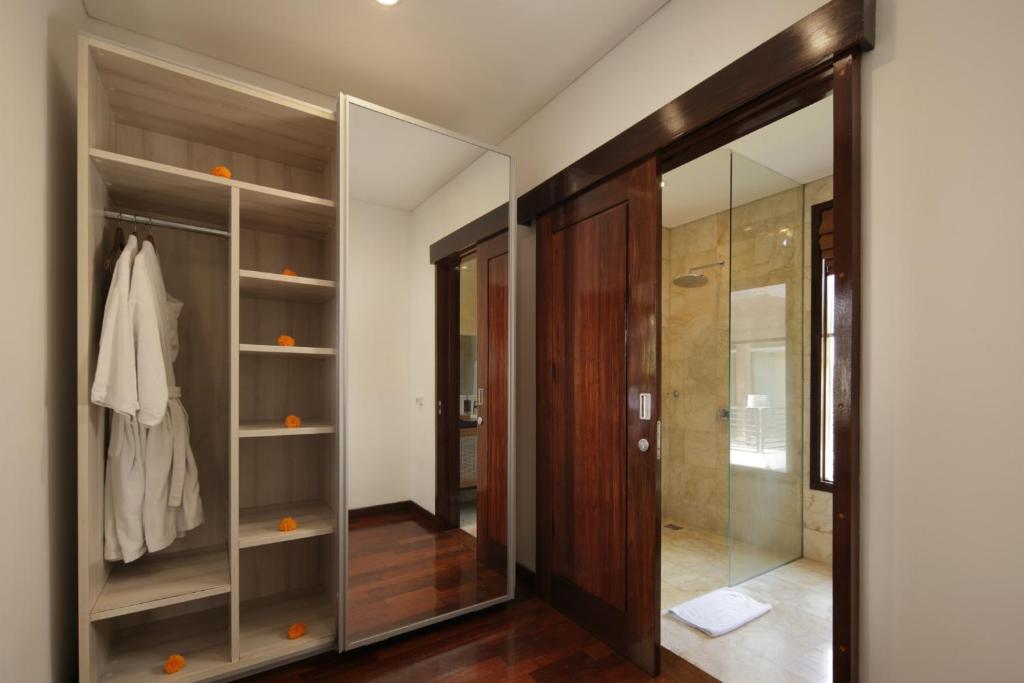 Kanadea Villa Canggu by Ini Vie Hospitality Kanadea Villa Canggu by Ini Vie Hospitality