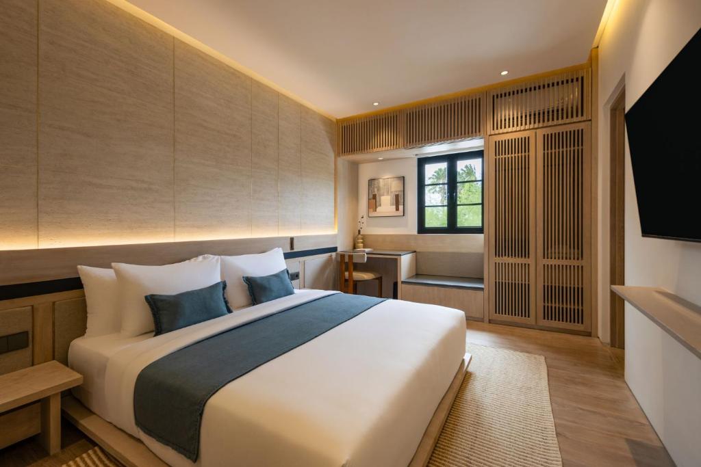 Marvee Villa Bali Marvee Villa Bali