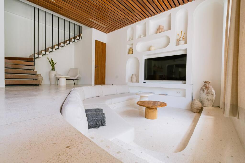 Unity Villa 2 Canggu
