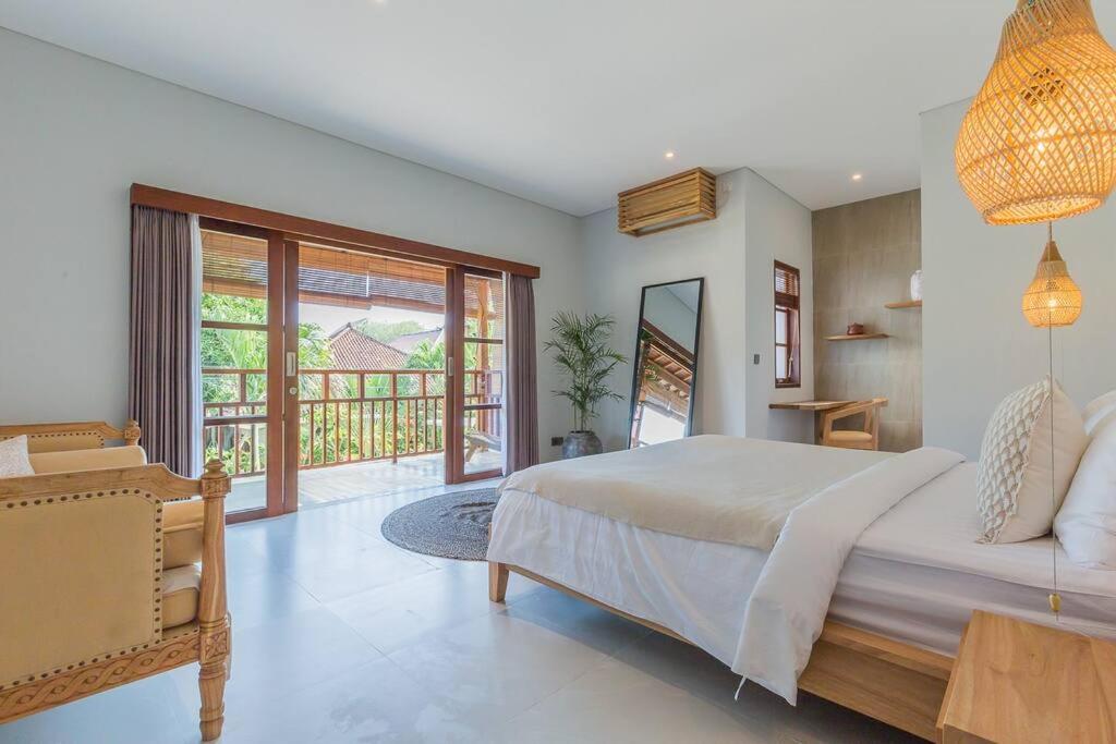 Brand NEW! Villa Casa Maladewa in Prime Canggu Location 300m from Beach Brand NEW! Villa Casa Maladewa in Prime Canggu Location 300m from Beach