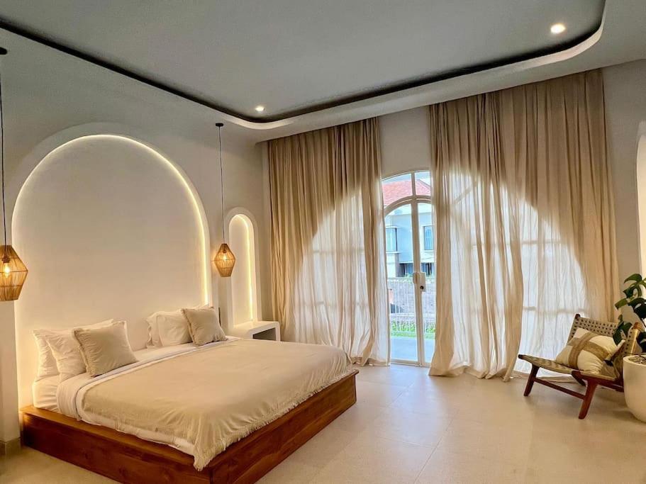 Casa Bella II Casa Bella II