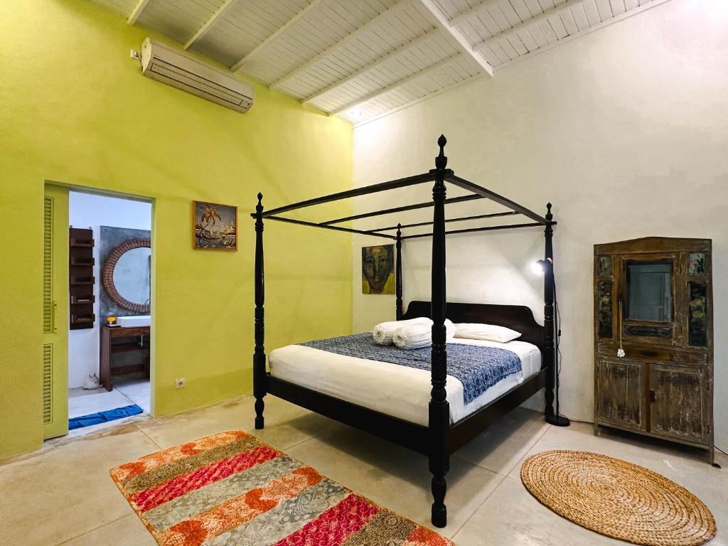 Villa Nova Villa Nova