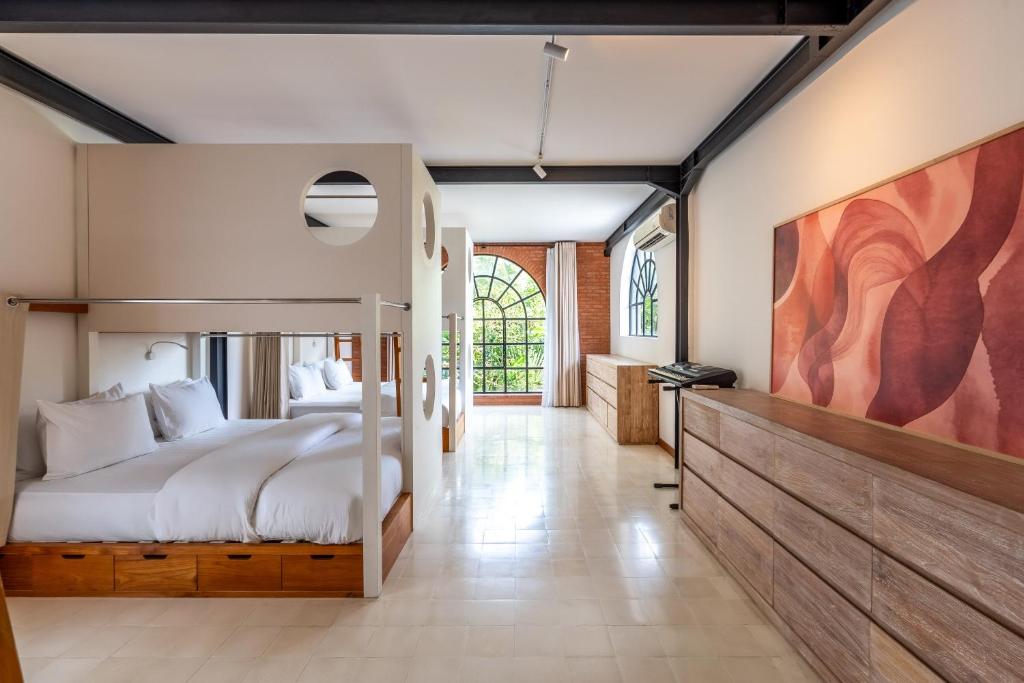 Bon Ton Villa by Betterplace Bon Ton Villa by Betterplace