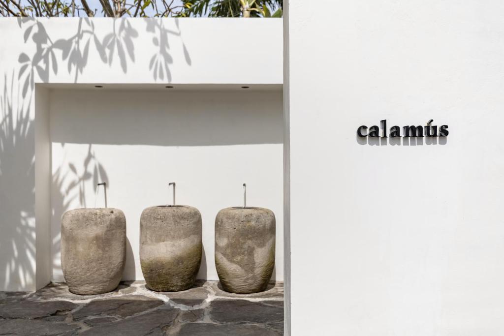 Luxury Minimalist Villa in Umalas Private Pool Luxury Minimalist Villa in Umalas Private Pool