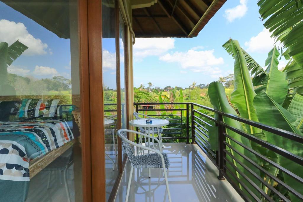 Sunari Guest House Sunari Guest House