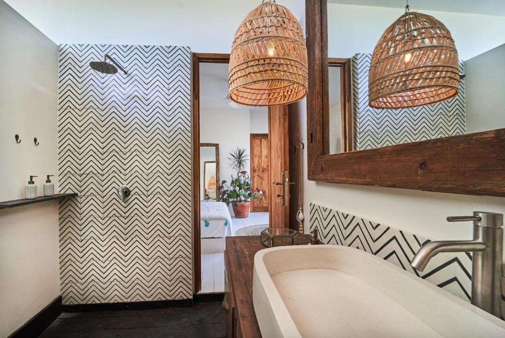 Yogi Surf Villas Complex Canggu Yogi Surf Villas Complex Canggu