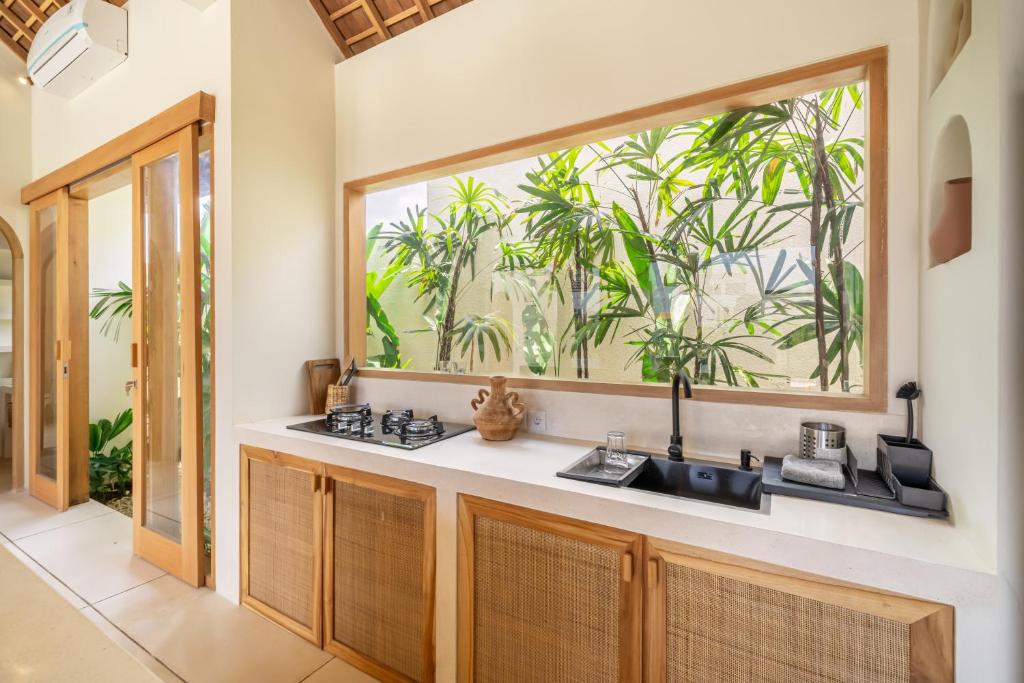 Luxury Design CeCe Concept Villa Luxury Design CeCe Concept Villa