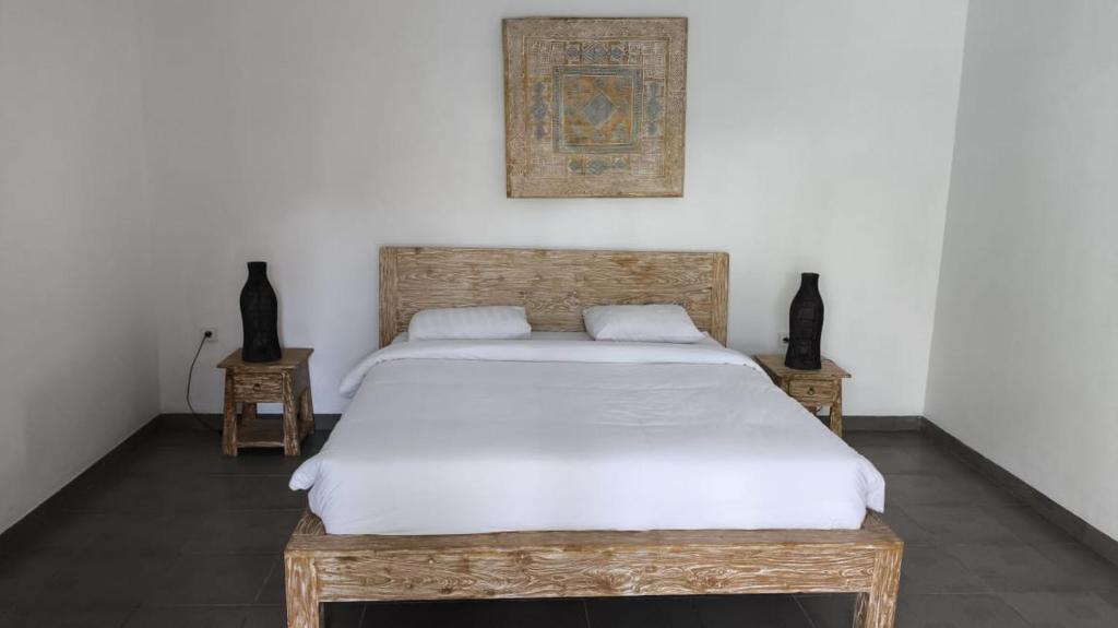 Pulmo Guest House Pulmo Guest House